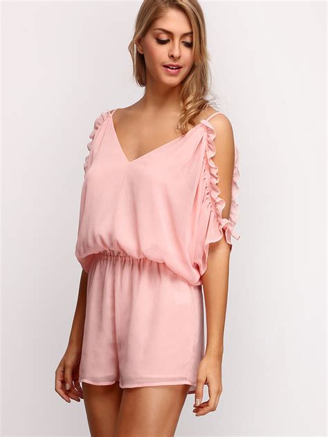 shein romper